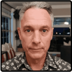 ProstaCleanse testimonial 2